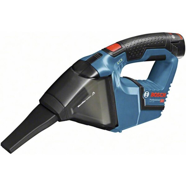 Bosch GAS 12V