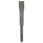 Bosch Accessories 2608690177 Bosch Power Tools plochý sekáč 20 mm Celková dĺžka 140 mm SDS plus 1 ks; 2608690177