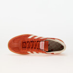 Tenisky adidas Handball Spezial Preloved Red/ Crew White/ Crystal White EUR 38 2/3