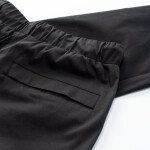 Pánske nohavice VELMAN XXL