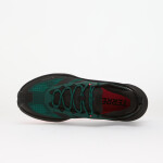 Tenisky adidas TERREX Freehiker 3 Low GORE-TEX Collegiate Green/ Core Black/ Pure Turbo EUR 44