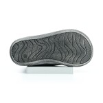 Protetika Plus Protetika Rodrigo Black barefoot zimné topánky 20 EUR