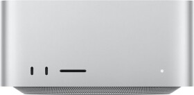 Apple APPLE Mac Studio Z1CD M4 Max 14C CPU/32C GPU/16C N.E. 36GB 2TB SSD - Silber