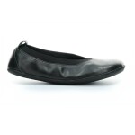 Baleríny Vivobarefoot Opanka Obsidian 39 EUR