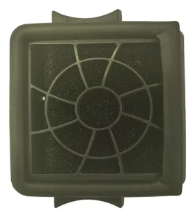 JIMMY Filter nádrže na špinavú vodu pre HW10 a HW Pro / Filter / Náhradný diel pre aku vysávače (B0X80360001R)