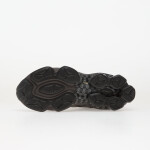 Tenisky Asics Us7-S Gel-Kinetic Fluent Obsidian Grey/ Graphite Grey EUR 38