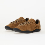 Tenisky adidas x Wales Bonner Karintha Suede L Supplier Colour/ Earth Strata/ Utility Black EUR 41 1/3