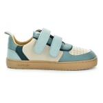 Muris Petra Junior Steel celoročné nízke barefoot topánky 31 EUR