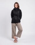 Montura Vertigo 3L Jacket Woman 90 BLACK XS