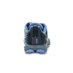 Altra Superior 7 black/blue dámske športové tenisky 39 EUR