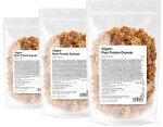 Vilgain Plant Protein Granola