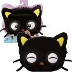 Spin Master Kabelka Purse Pets Chococat čierna