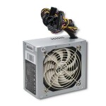 Qoltec ATX power supply SilentLine bulk / PC zdroj / ATX / 350 W / 120 mm ventilátor (ATX 350W BULK)