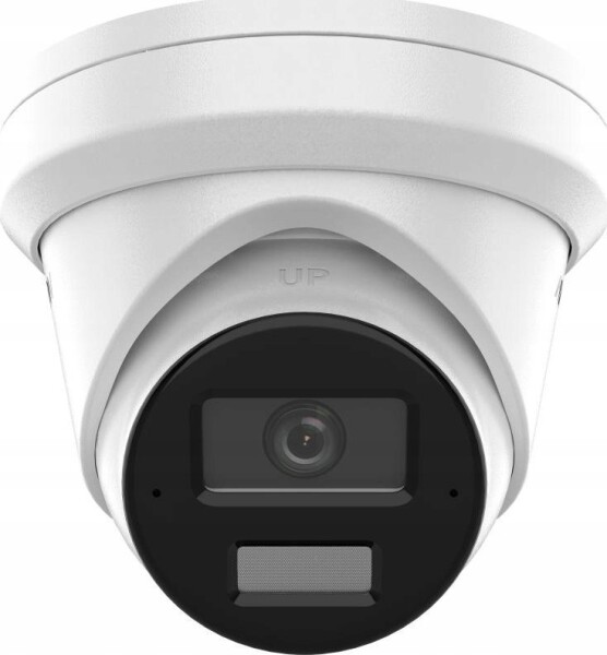 Hikvision DS-2CD2343G2-LI(2.8mm) Kamera IP