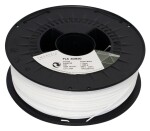 Smartfil PLA 3D 850 filament biely 1,75 mm 3,3 kg