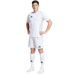 Pánsky dres adidas Tiro 24 Competition Match Jersey IQ4760