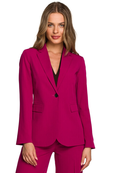 Bunda model 171211 Stylove m