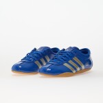 Tenisky adidas Tokyo W Blue/ Aluminium/ Gum EUR 36 2/3