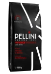 Pellini Nr. 4 Crema Traditionale 1 kg / Zrnková káva / Arabica Robusta