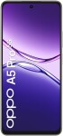 Oppo OPPO A5 Pro 5G 8/256GB Hnedý