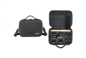 Insta360 Ace Pro/Ace Pro 2 - PU puzdro (1INST512)