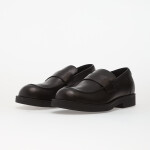 Tenisky MM6 Mocassin Black EUR 44