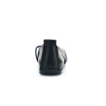 Balerínky Camper Right Kids Sella Negro (K201665-006) AD 37 EUR