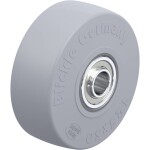 Blickle 27359 plastové koliesko; 27359