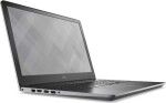 Dell Vostro 5568 (N021VN5568EMEA01_1801)