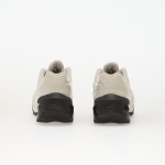 Tenisky Nike W Nk Air Max Muse Se Lt Orewood Brn/ Mtlc Silver-Black EUR 41