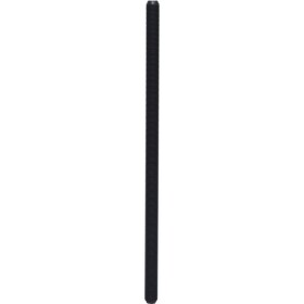 Vreteno, M16, 350 mm KS Tools 700.1713; 700.1713