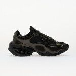 Tenisky Nike W Air Max Muse Black/ Black-Metallic Silver EUR 40