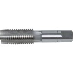 KS Tools 331.2315 HSS závitník M18 x 2.5 1 ks; 331.2315