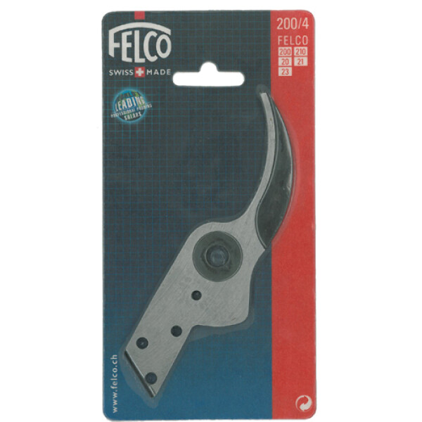 Protiostrie Felco 200/4 (Felco 200A50, Felco 200A40)