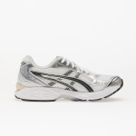 Tenisky Asics GEL-KAYANO 14 White/ Graphite Grey EUR 39.5