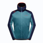 La Sportiva Session Tech Hoody M L70 643642 mikina M