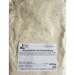 Komínová klobása (200 g) korenie - Koření - Koření