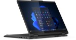 Lenovo LENOVO T14S 2IN1 G1 U7-255U/14WUXGAT/32GB/1TB/W11P/3P/ENG