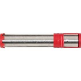 Fischer sanačné kotva 230 mm 532885 5 ks; 532885