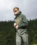 Pánská 3L bunda ARDON®ULTRITE®GO! khaki 2XL H6248/2XL