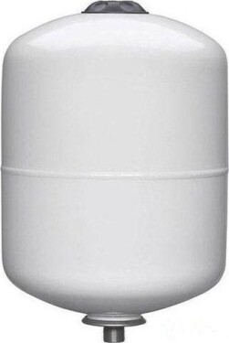 Varem EXPANSION TANK R1008228 8L FOR DRINKING