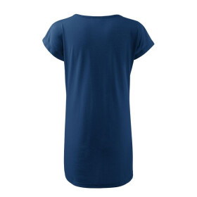 Dámske šaty Love W MLI-12387 - Malfini 2XL