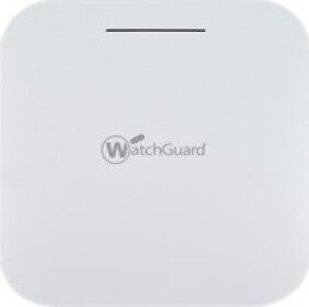 WatchGuard WatchGuard AP130 1201 Mbit/s Biely Obsługa PoE