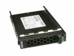 Fujitsu 480GB 2.5'' SATA III (6 Gb/s) (S26361-F5776-L480)