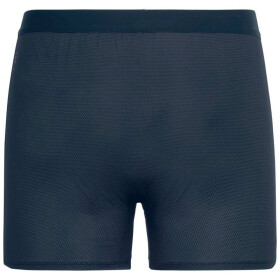 Boxerky Odlo Active F-Dry Light Eco M 141182/20731 S