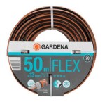 Gardena FLEX Comfort, 13 mm 1/2p 18039-20