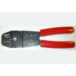 Molex Molex MOL Power & Signal Sol. 638111000 krimpovacie kliešte; 638111000