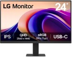 LG 24U631A-B