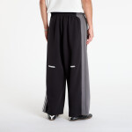 Kalhoty Y-3 x Neighborhood Track Pants UNISEX Black M