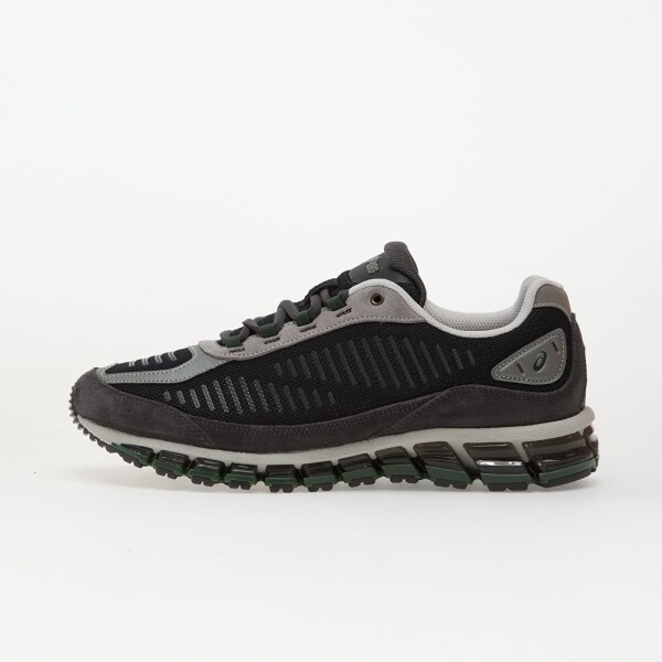 Tenisky Asics Gel-Quantum 360 I Amp Black/ Obsidian Grey EUR 39.5